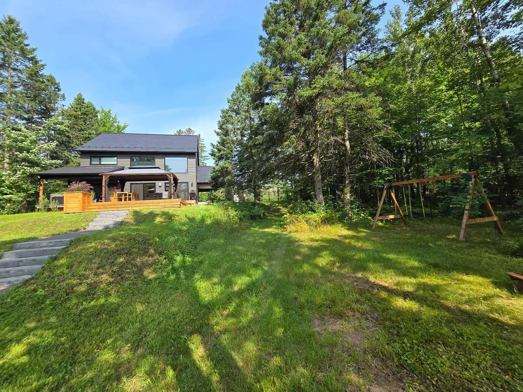 









1650


Ch. de la Vigilance

,
Shawinigan,




QC
G0X1L0

