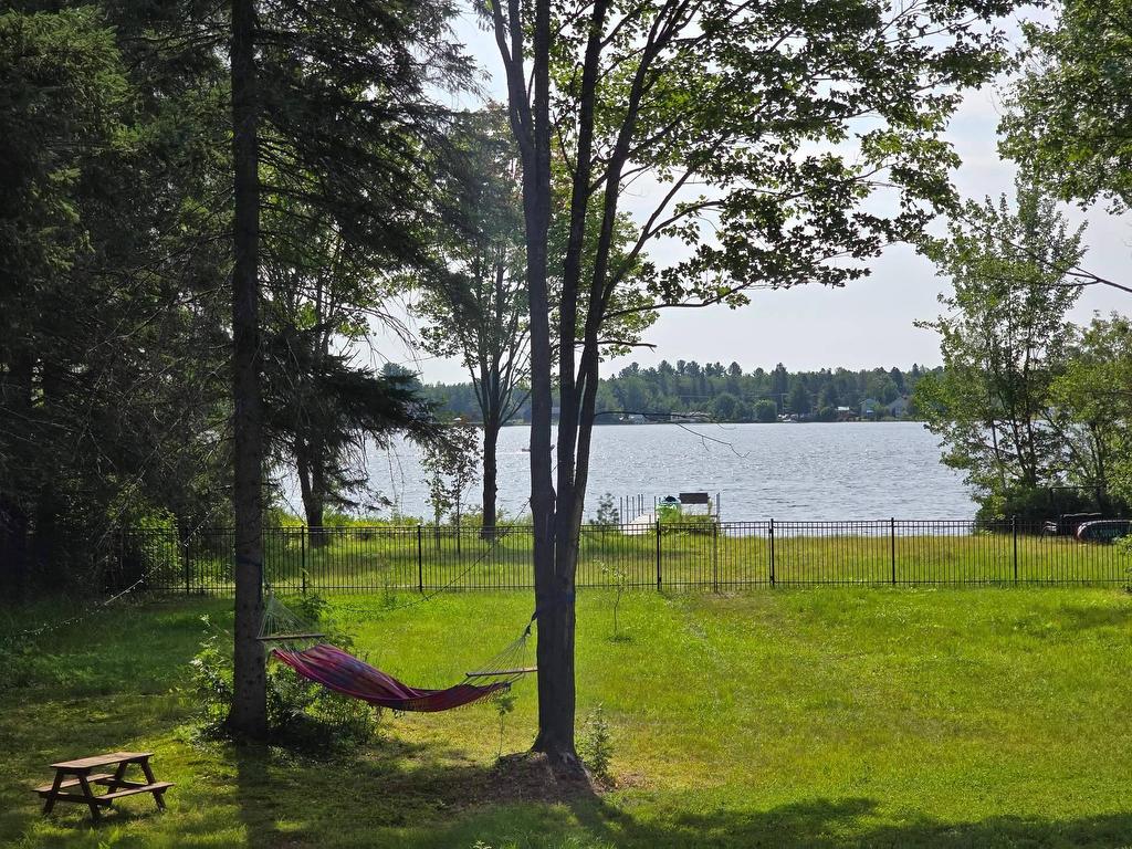 









1650


Ch. de la Vigilance

,
Shawinigan,




QC
G0X1L0

