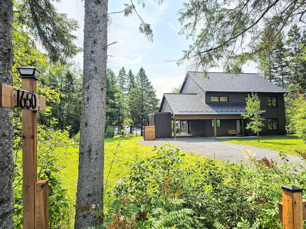 









1650


Ch. de la Vigilance

,
Shawinigan,




QC
G0X1L0

