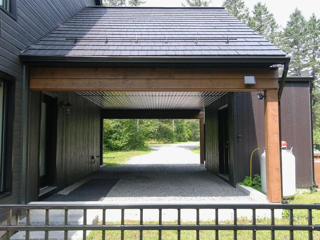 









1650


Ch. de la Vigilance

,
Shawinigan,




QC
G0X1L0

