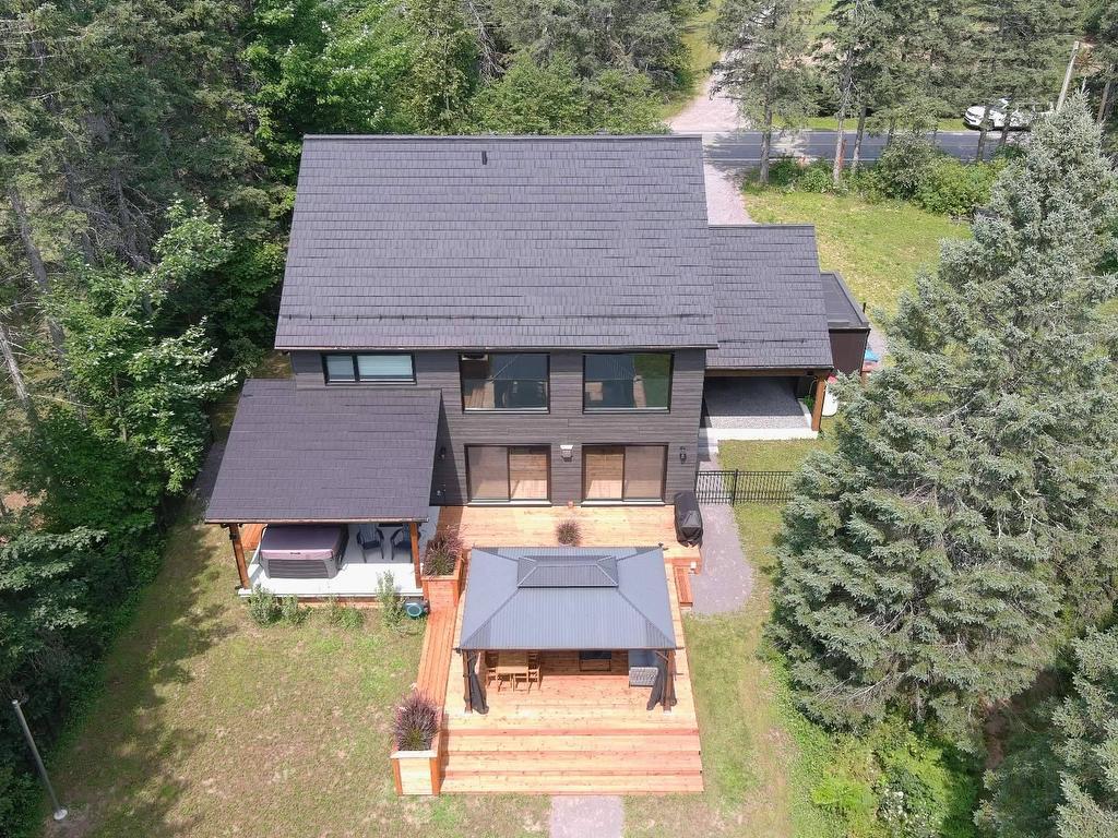 









1650


Ch. de la Vigilance

,
Shawinigan,




QC
G0X1L0

