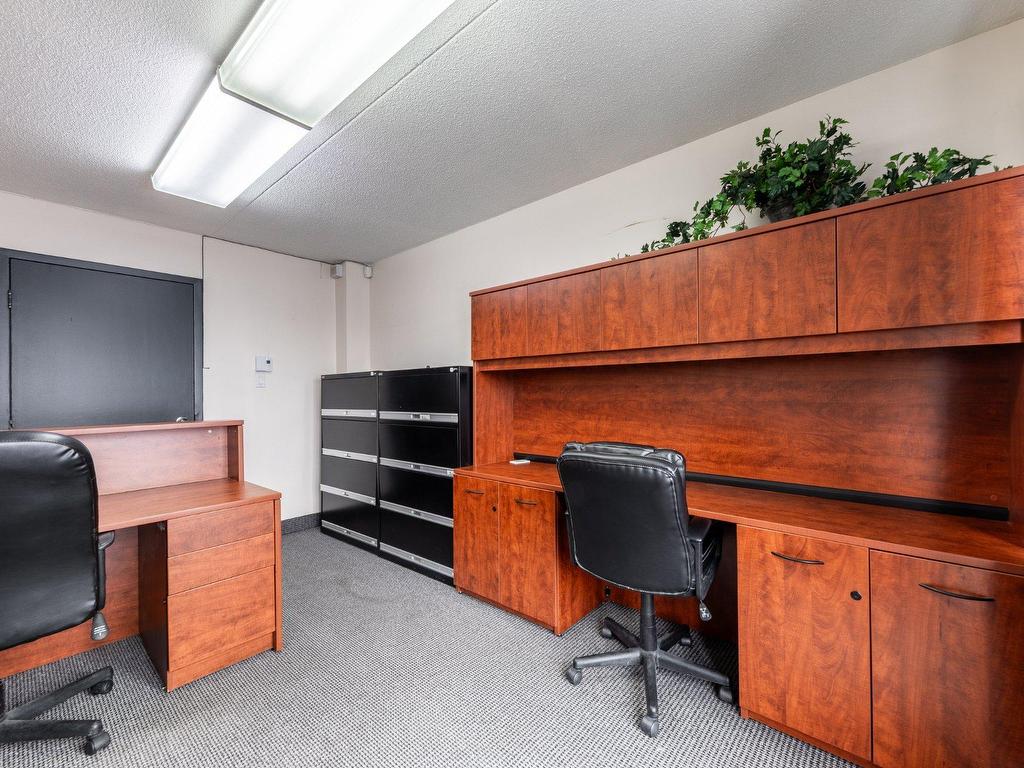 









580


Boul. du Séminaire N.

,
Saint-Jean-sur-Richelieu,




QC
J3B7E3

