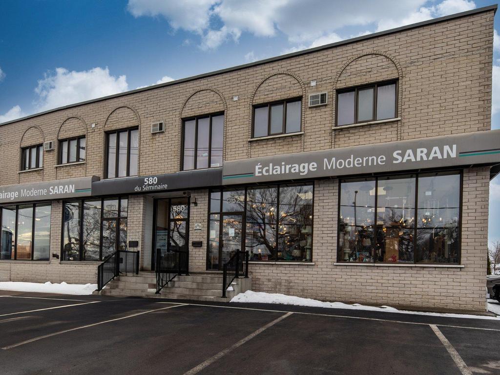 









580


Boul. du Séminaire N.

,
Saint-Jean-sur-Richelieu,




QC
J3B7E3

