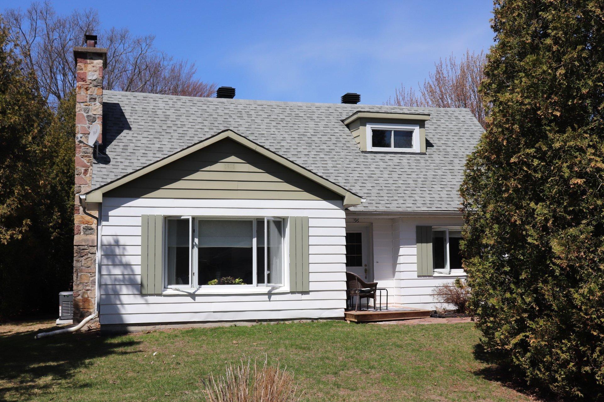 









96


Rue Selkirk

,
Hudson,




QC
J0P1H0

