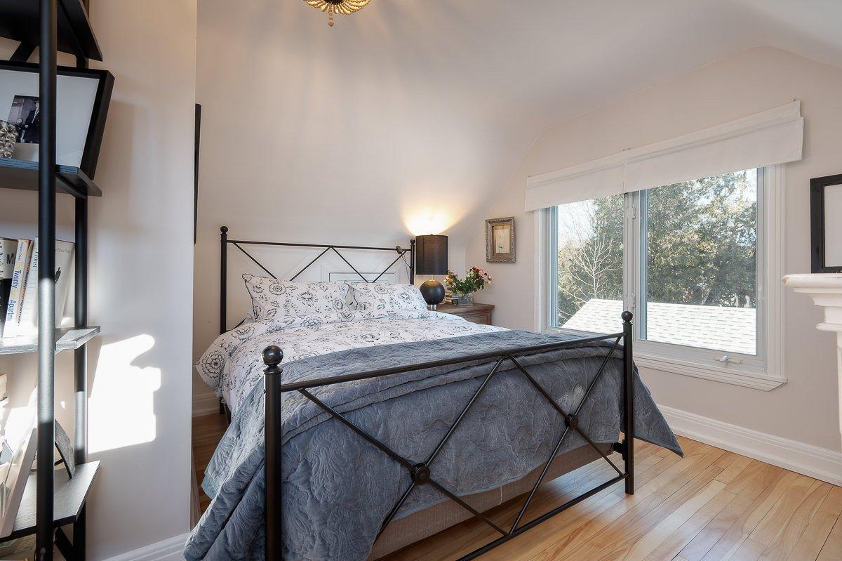 









96


Rue Selkirk

,
Hudson,




QC
J0P1H0

