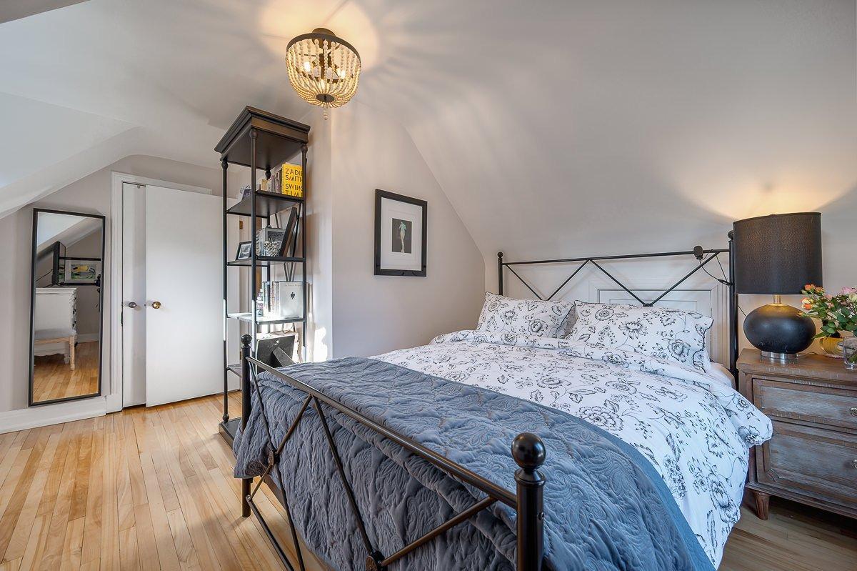 









96


Rue Selkirk

,
Hudson,




QC
J0P1H0

