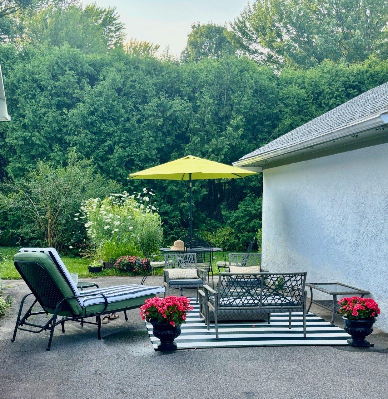 









96


Rue Selkirk

,
Hudson,




QC
J0P1H0

