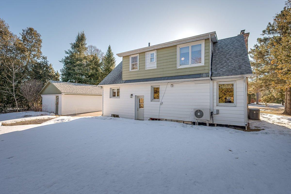 









96


Rue Selkirk

,
Hudson,




QC
J0P1H0


