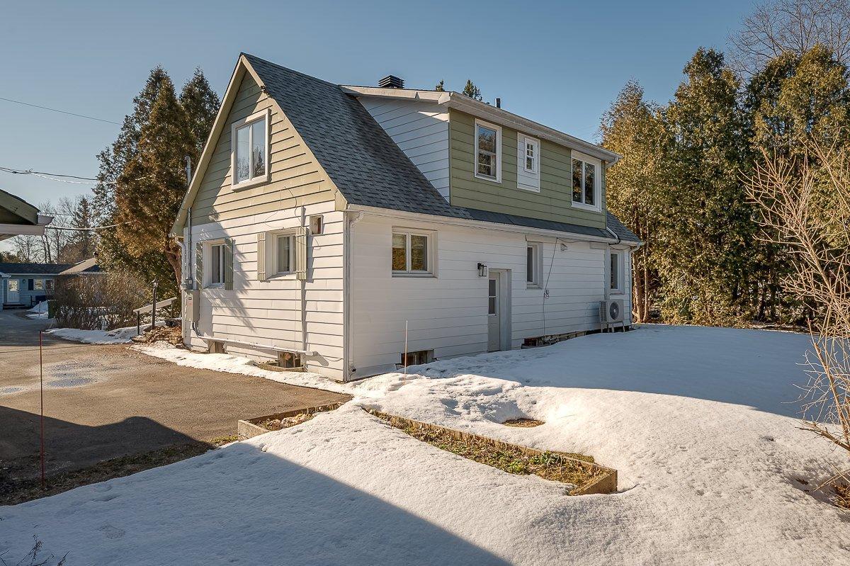 









96


Rue Selkirk

,
Hudson,




QC
J0P1H0

