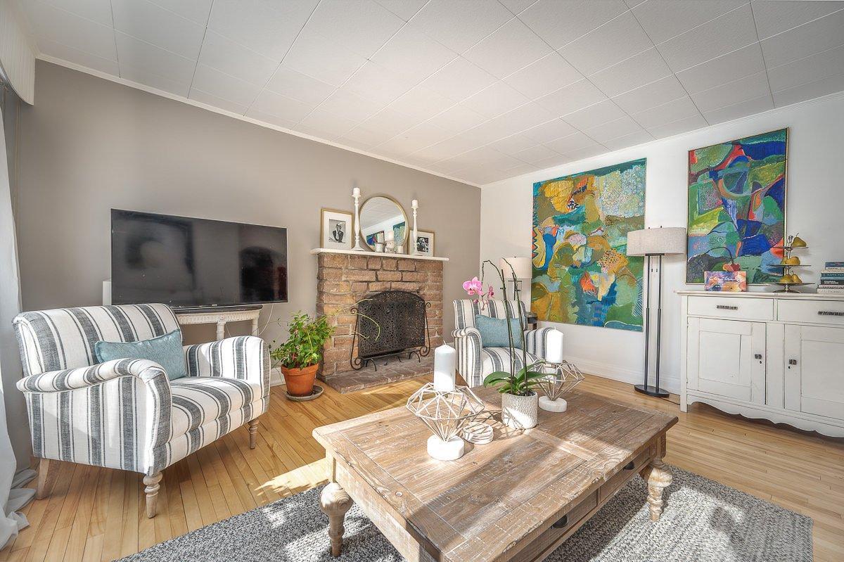









96


Rue Selkirk

,
Hudson,




QC
J0P1H0

