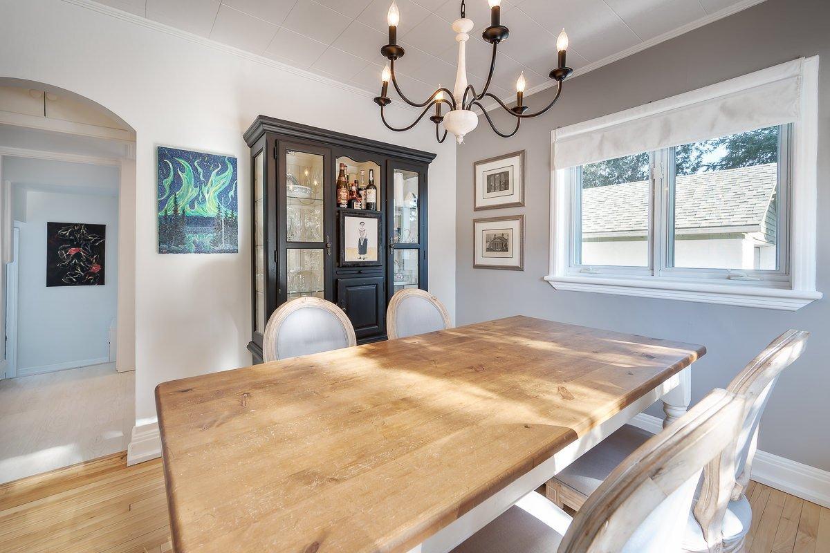 









96


Rue Selkirk

,
Hudson,




QC
J0P1H0

