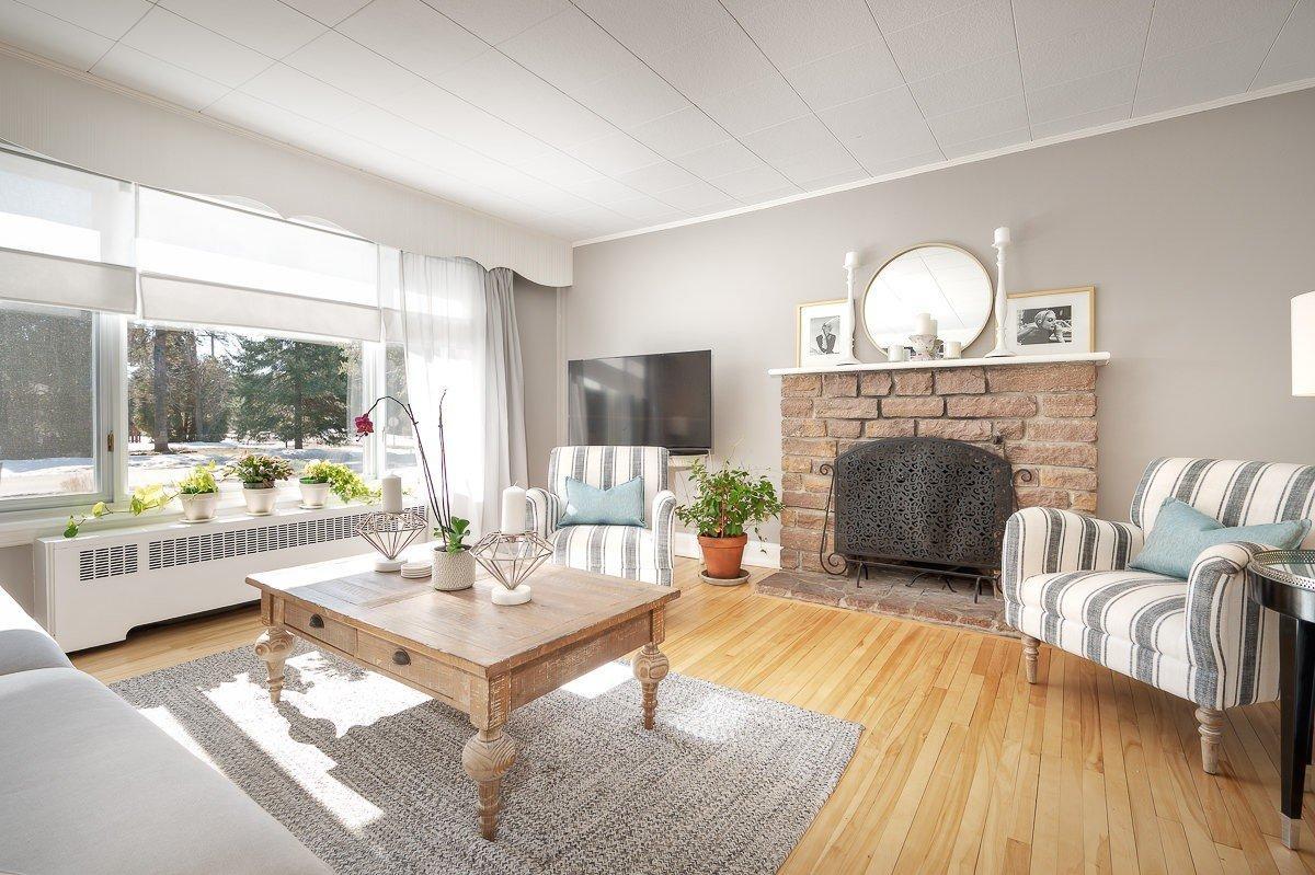









96


Rue Selkirk

,
Hudson,




QC
J0P1H0

