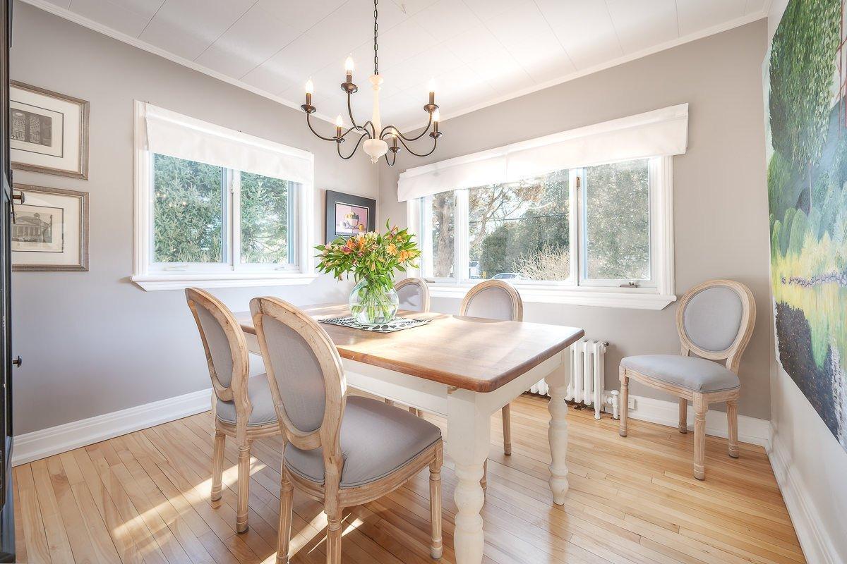









96


Rue Selkirk

,
Hudson,




QC
J0P1H0


