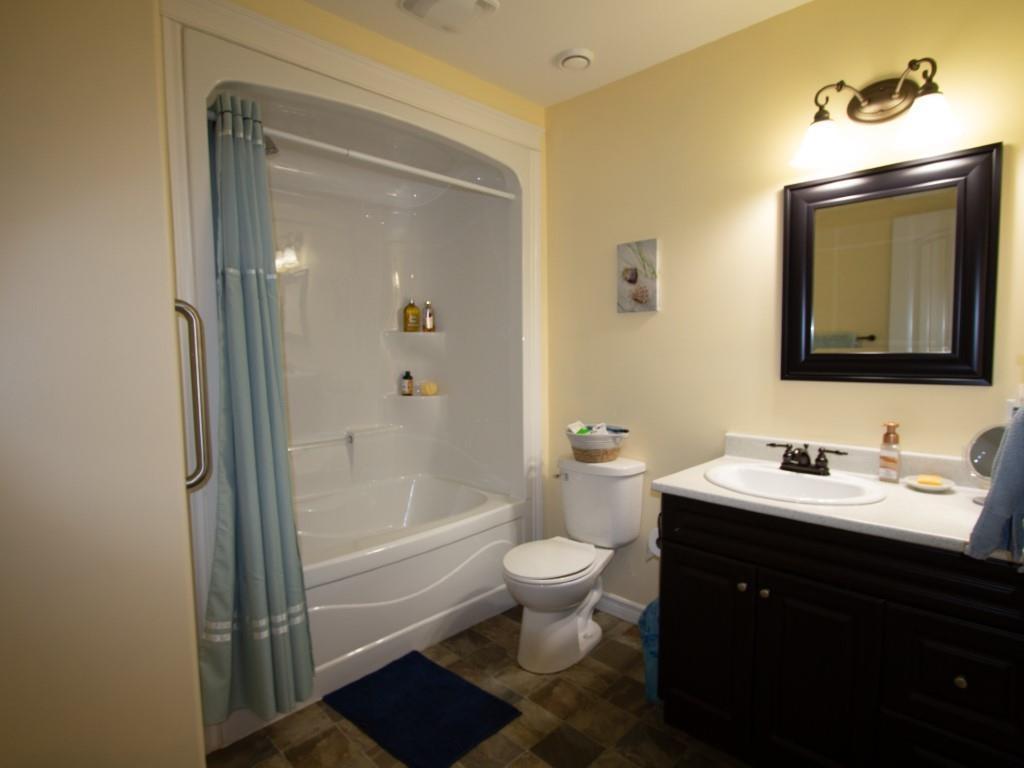 












393 MacEwen Road

,
Summerside,




PE
C1N 5L1

