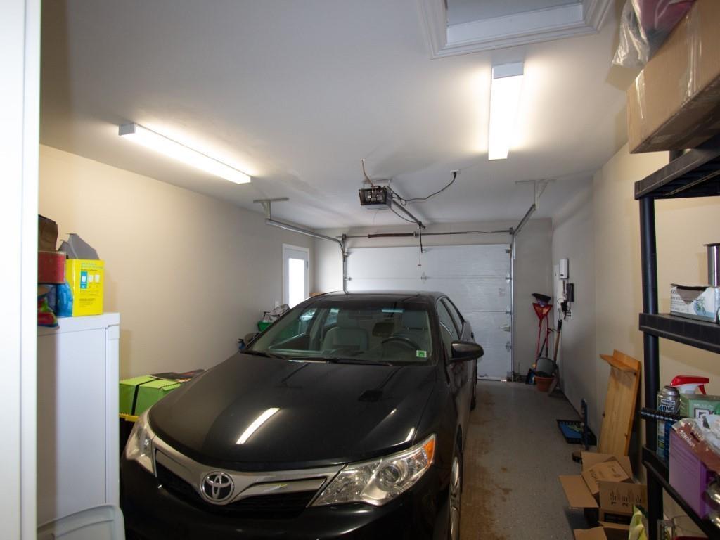 












393 MacEwen Road

,
Summerside,




PE
C1N 5L1

