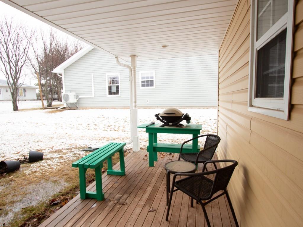 












393 MacEwen Road

,
Summerside,




PE
C1N 5L1

