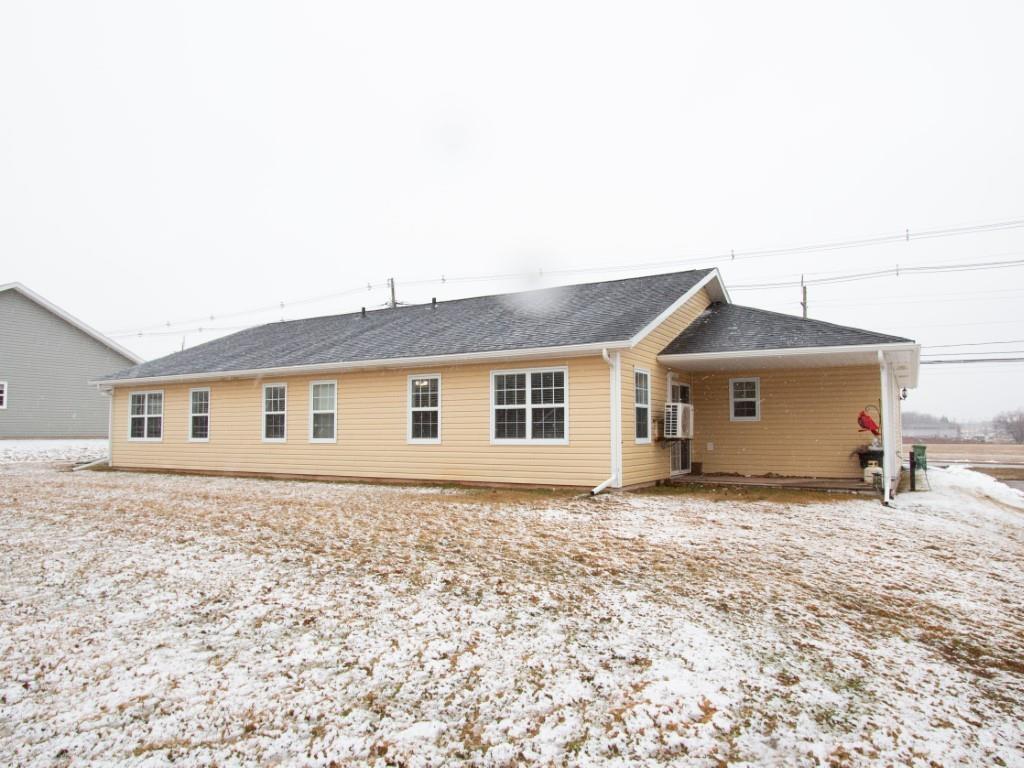 












393 MacEwen Road

,
Summerside,




PE
C1N 5L1

