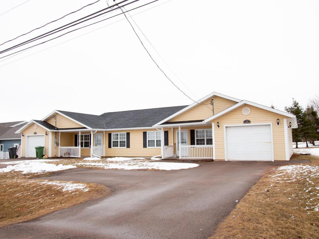 












393 MacEwen Road

,
Summerside,




PE
C1N 5L1


