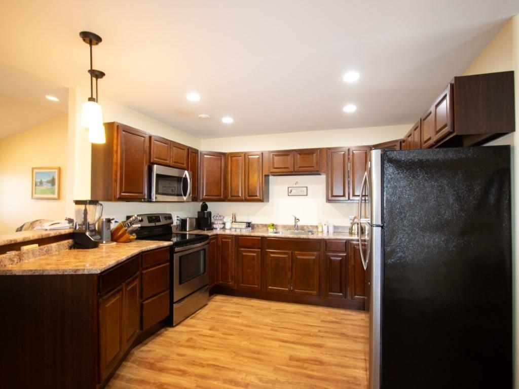 












393 MacEwen Road

,
Summerside,




PE
C1N 5L1

