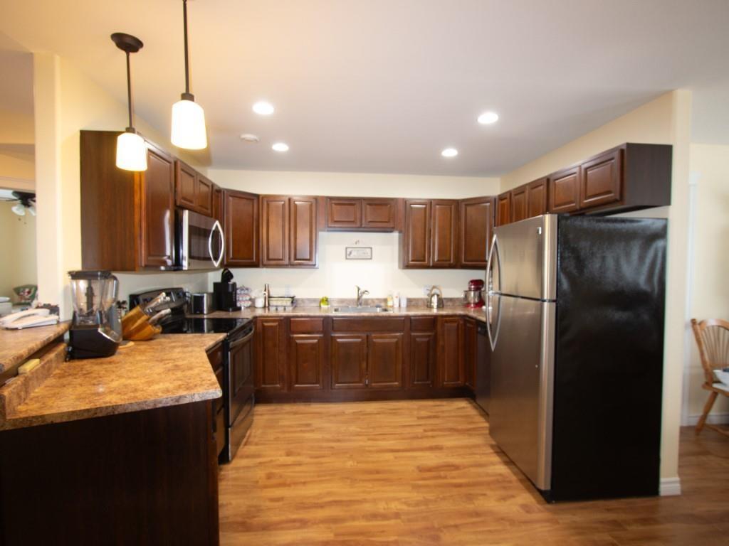 












393 MacEwen Road

,
Summerside,




PE
C1N 5L1

