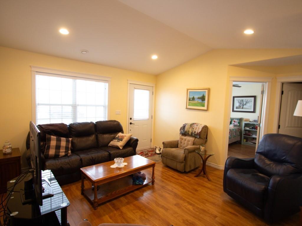 












393 MacEwen Road

,
Summerside,




PE
C1N 5L1

