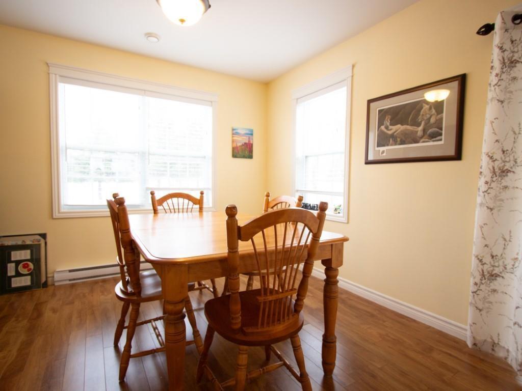












393 MacEwen Road

,
Summerside,




PE
C1N 5L1

