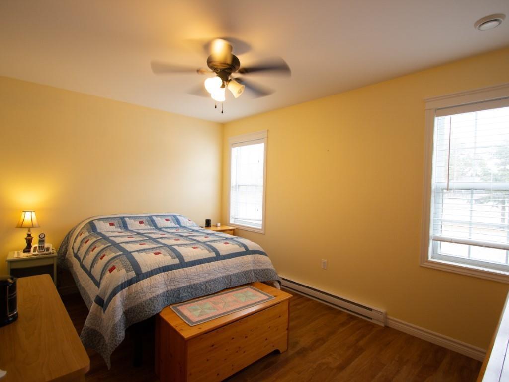 












393 MacEwen Road

,
Summerside,




PE
C1N 5L1

