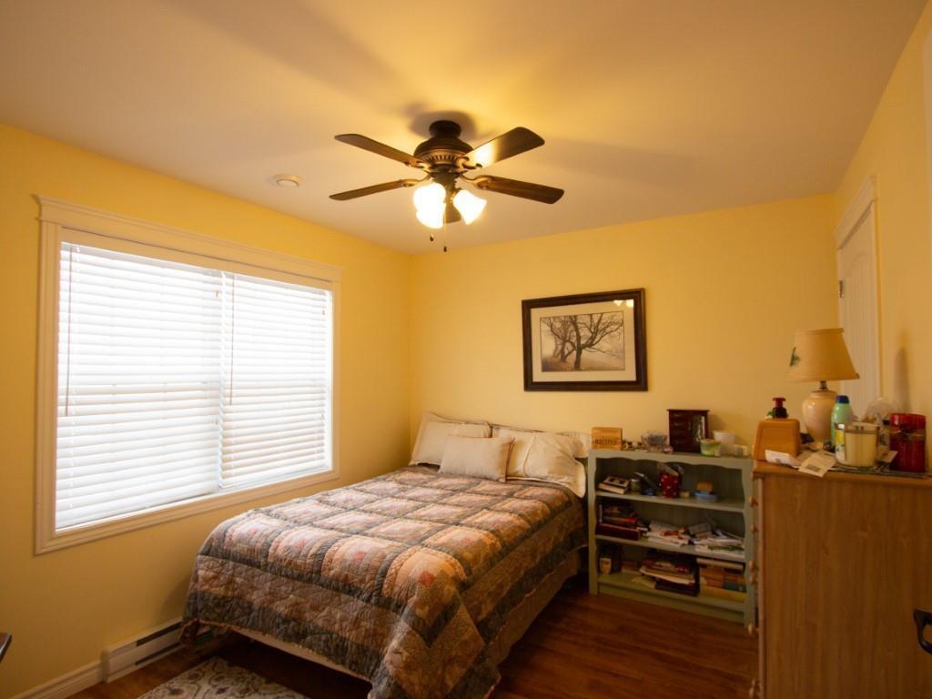 












393 MacEwen Road

,
Summerside,




PE
C1N 5L1


