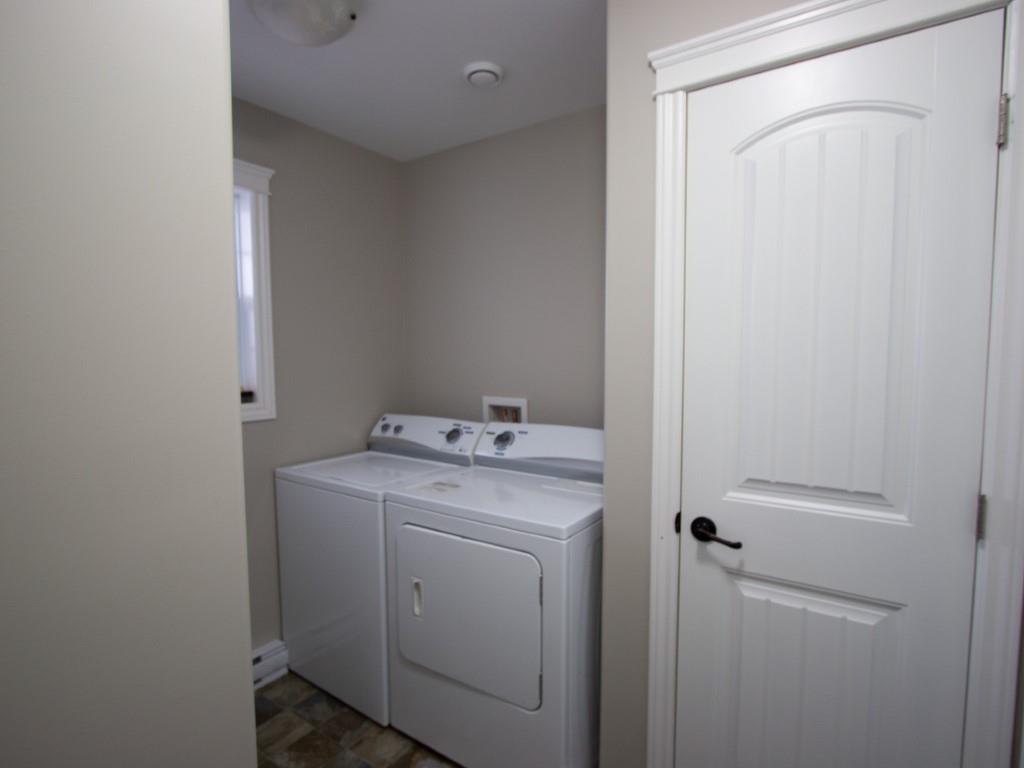 












393 MacEwen Road

,
Summerside,




PE
C1N 5L1

