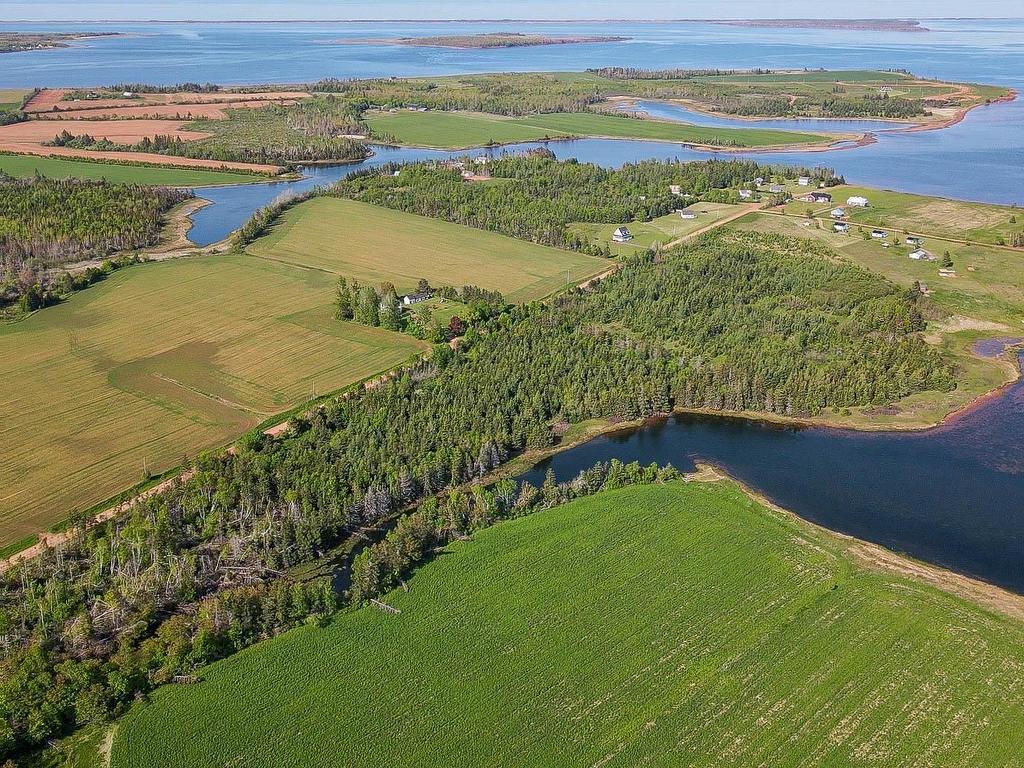 












Acreage Willie Birch Road

,
Birch Hill,







PE
C0B 2C0

