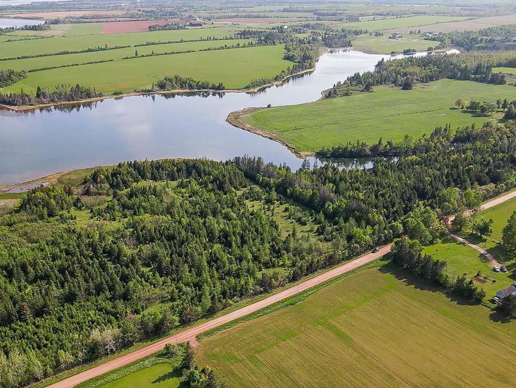 












Acreage Willie Birch Road

,
Birch Hill,







PE
C0B 2C0

