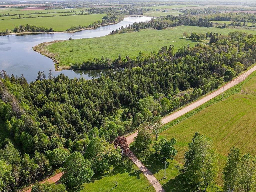 












Acreage Willie Birch Road

,
Birch Hill,







PE
C0B 2C0

