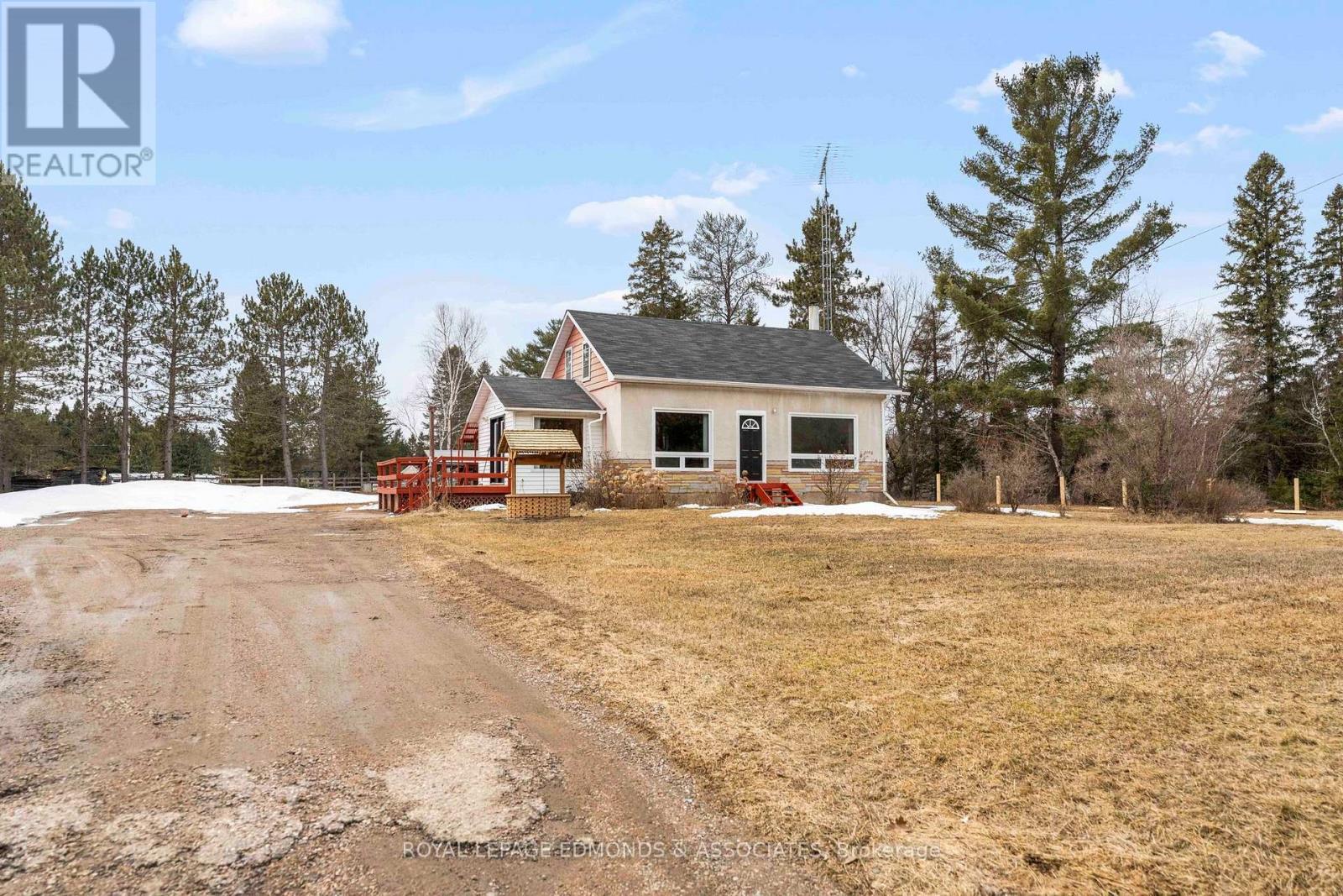 












3433 ROUND LAKE ROAD

,
Killaloe, Hagarty and Richards,




Ontario
K0J2A0

