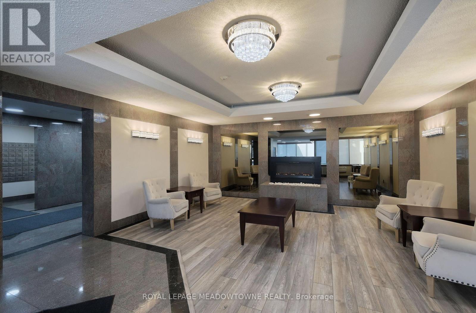 












2110 - 30 MALTA AVENUE

,
Brampton,




Ontario
L6Y4S5

