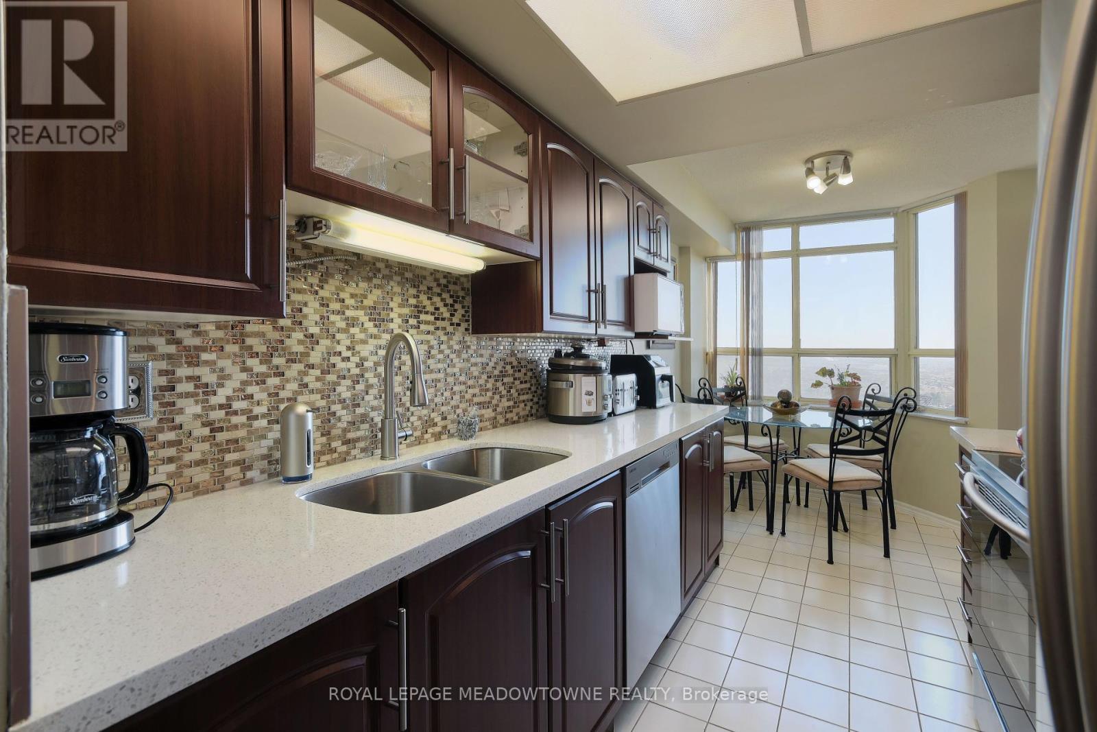 












2110 - 30 MALTA AVENUE

,
Brampton,




Ontario
L6Y4S5

