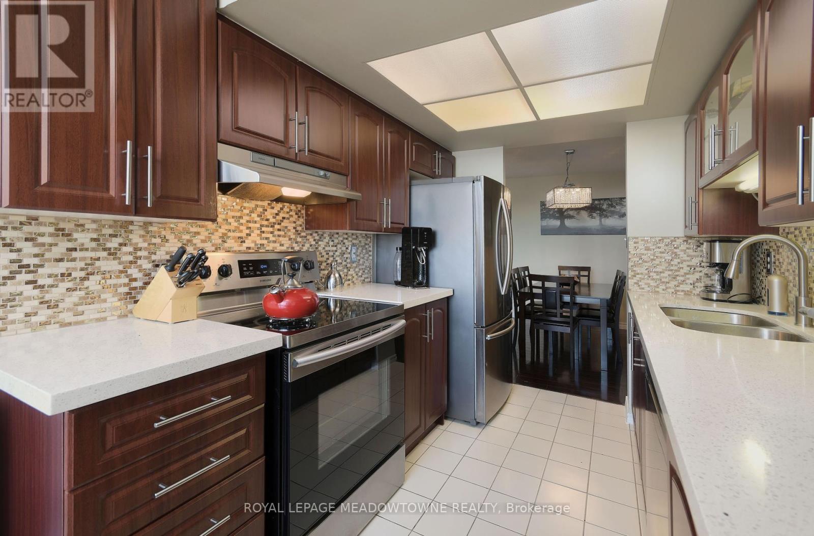 












2110 - 30 MALTA AVENUE

,
Brampton,




Ontario
L6Y4S5

