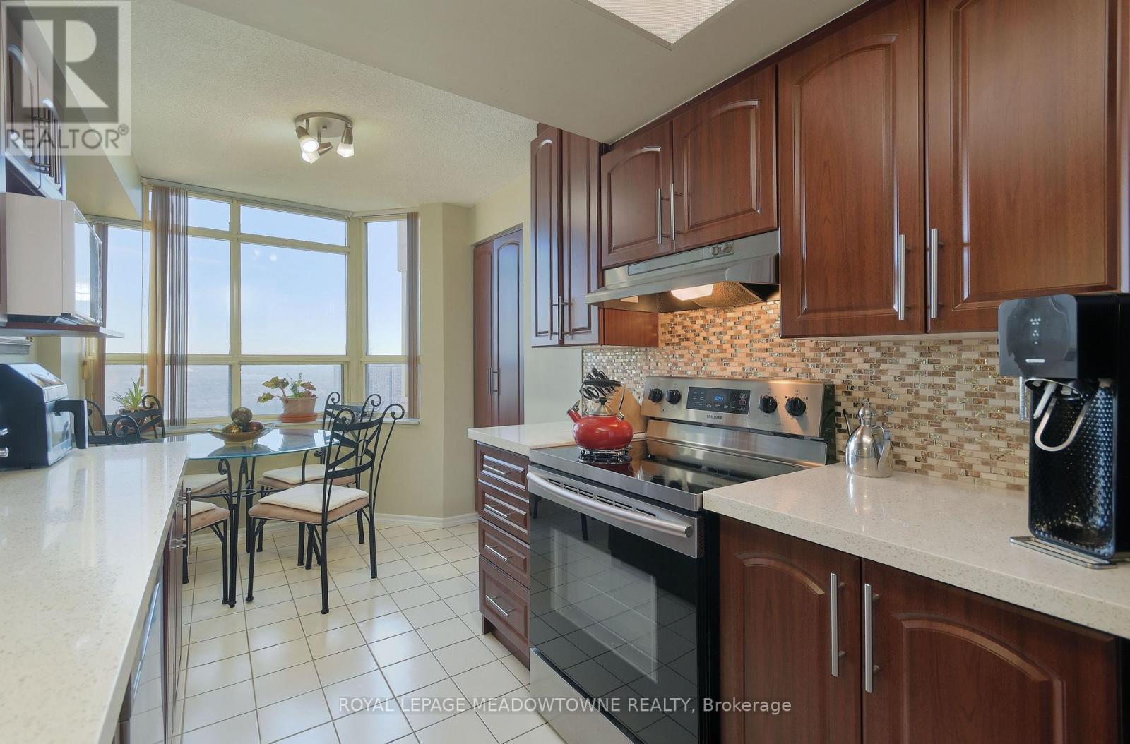 












2110 - 30 MALTA AVENUE

,
Brampton,




Ontario
L6Y4S5

