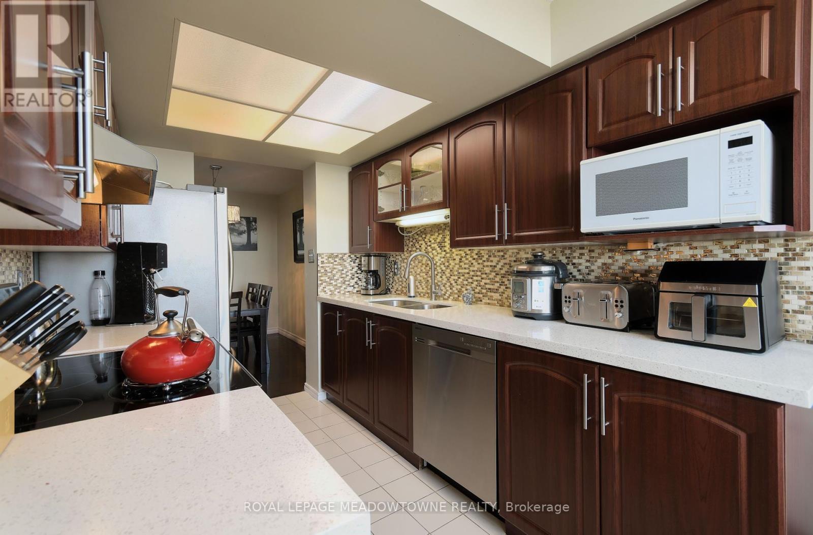 












2110 - 30 MALTA AVENUE

,
Brampton,




Ontario
L6Y4S5

