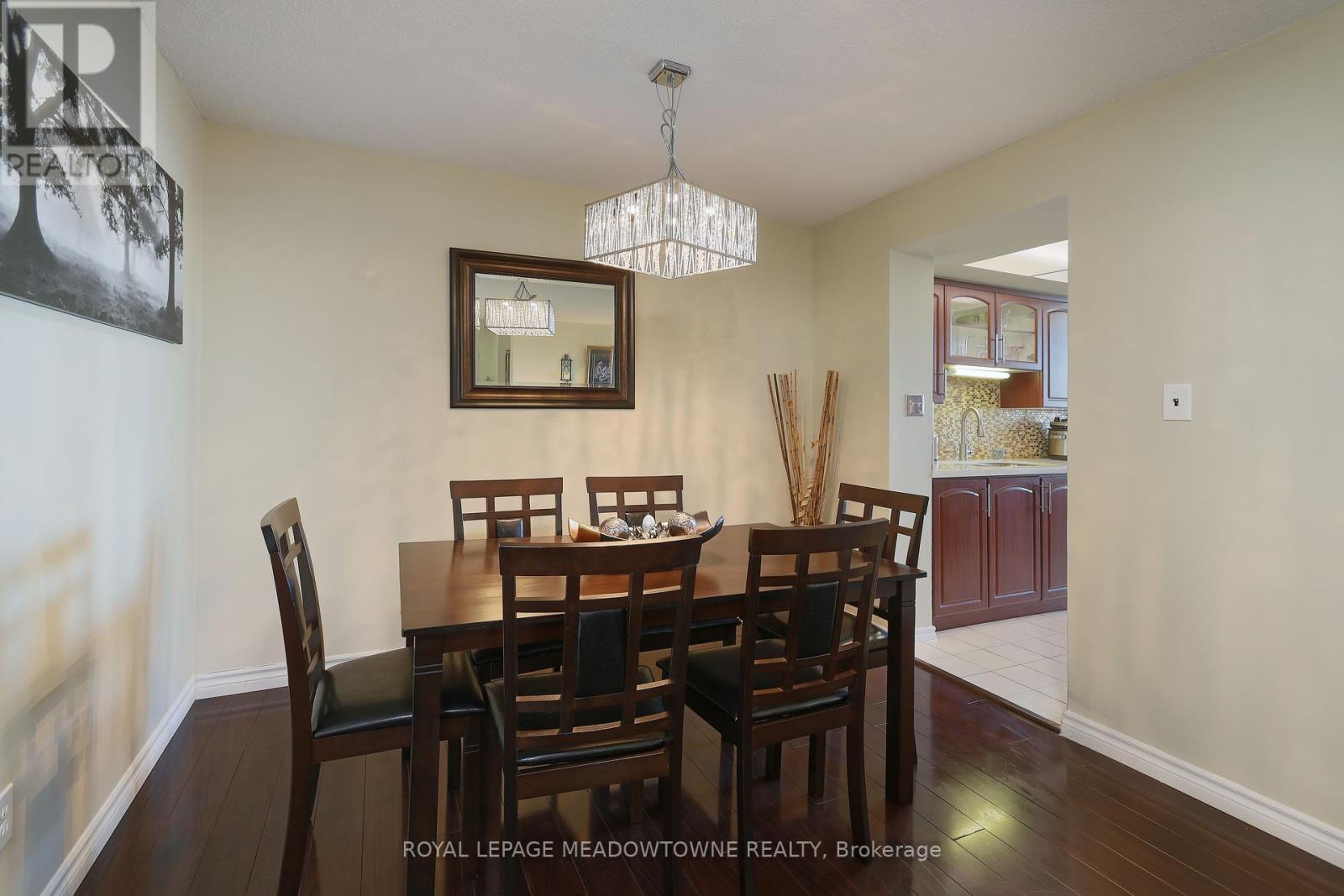 












2110 - 30 MALTA AVENUE

,
Brampton,




Ontario
L6Y4S5

