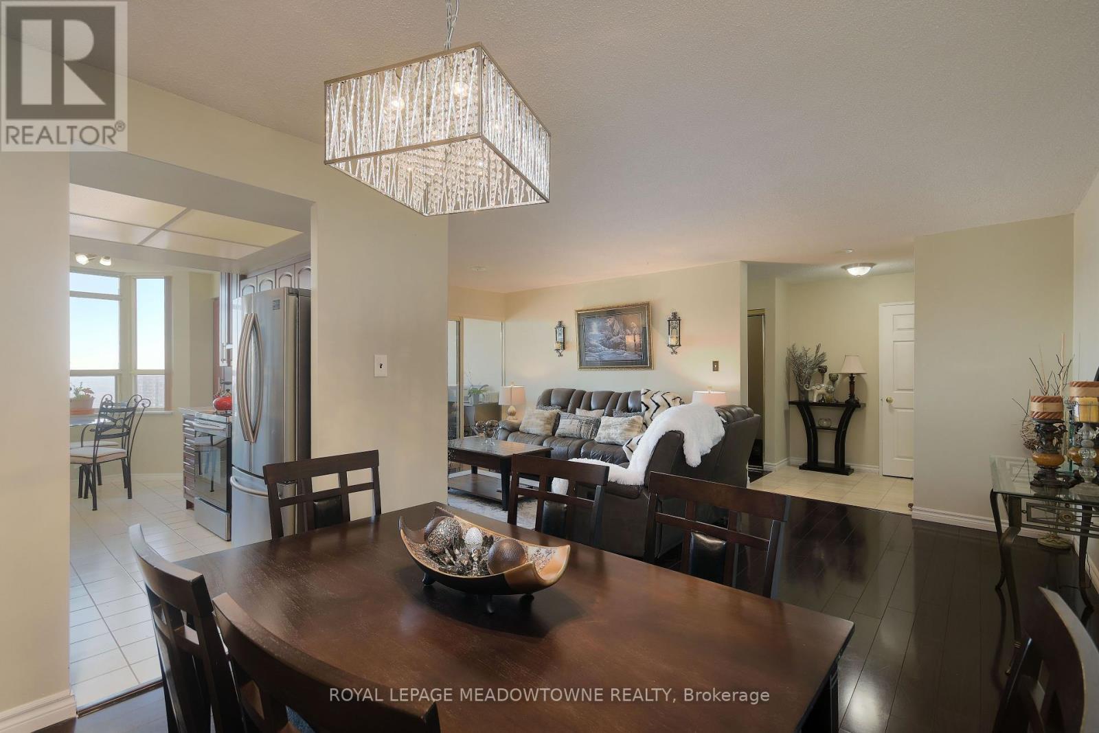 












2110 - 30 MALTA AVENUE

,
Brampton,




Ontario
L6Y4S5

