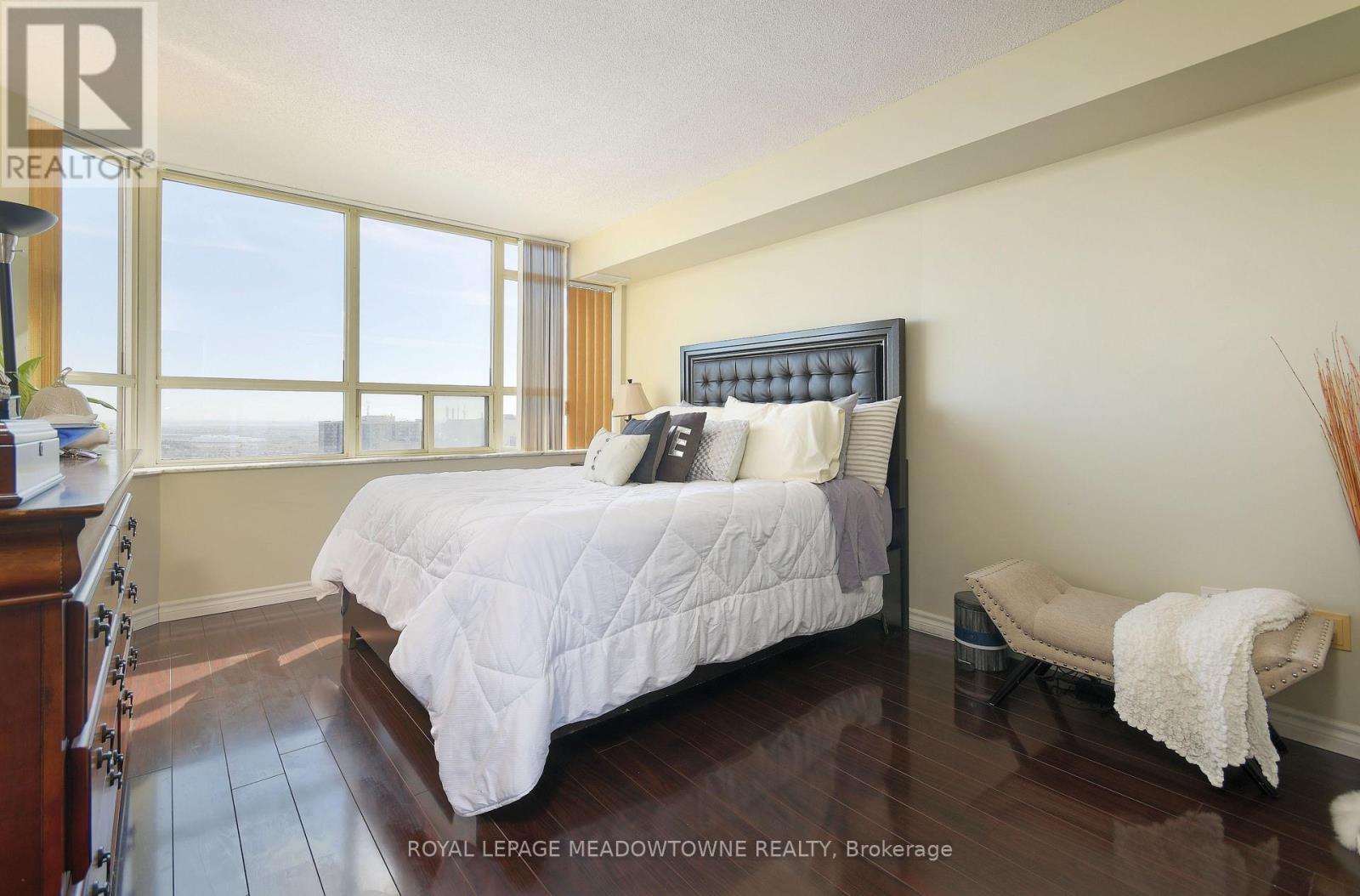 












2110 - 30 MALTA AVENUE

,
Brampton,




Ontario
L6Y4S5

