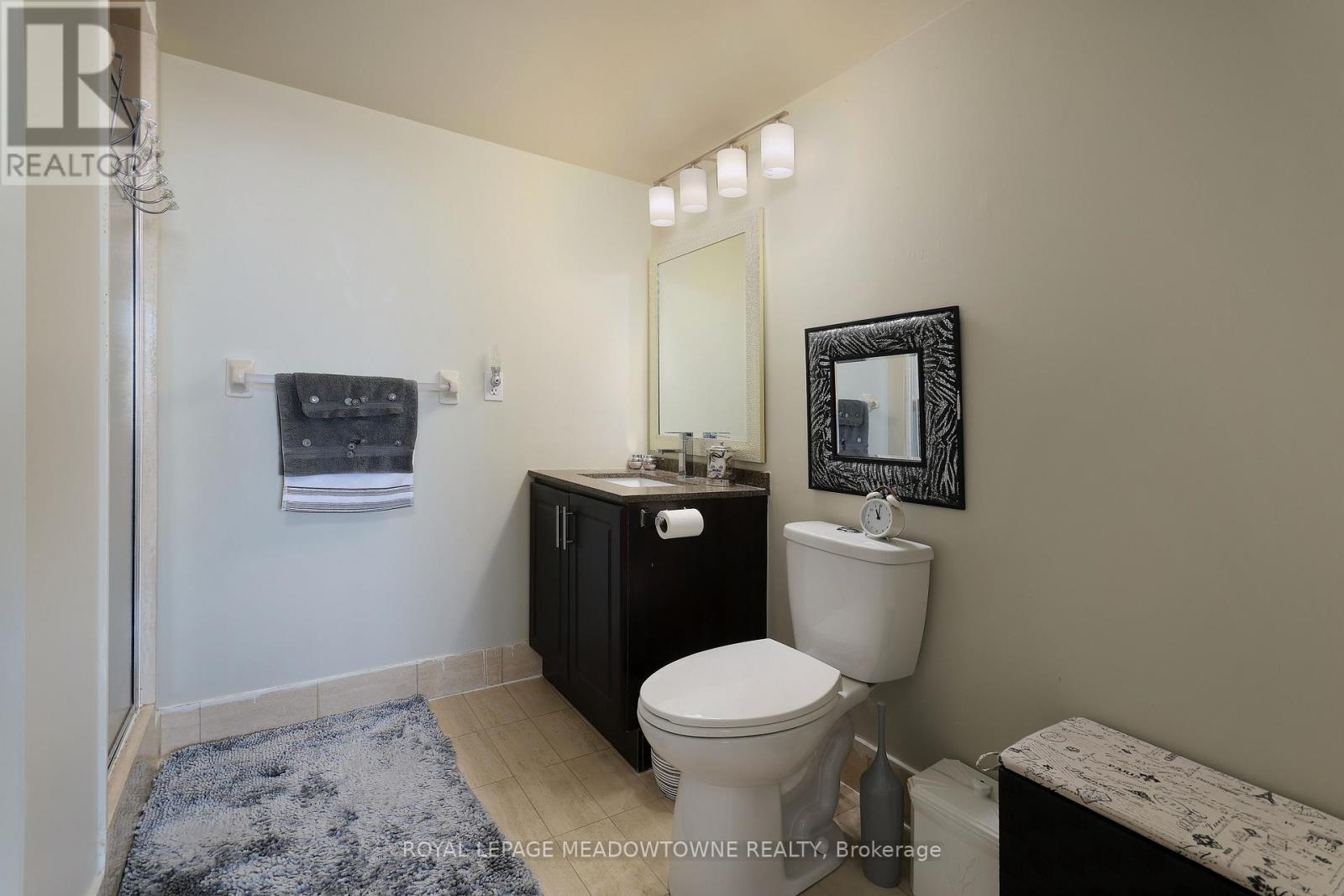 












2110 - 30 MALTA AVENUE

,
Brampton,




Ontario
L6Y4S5

