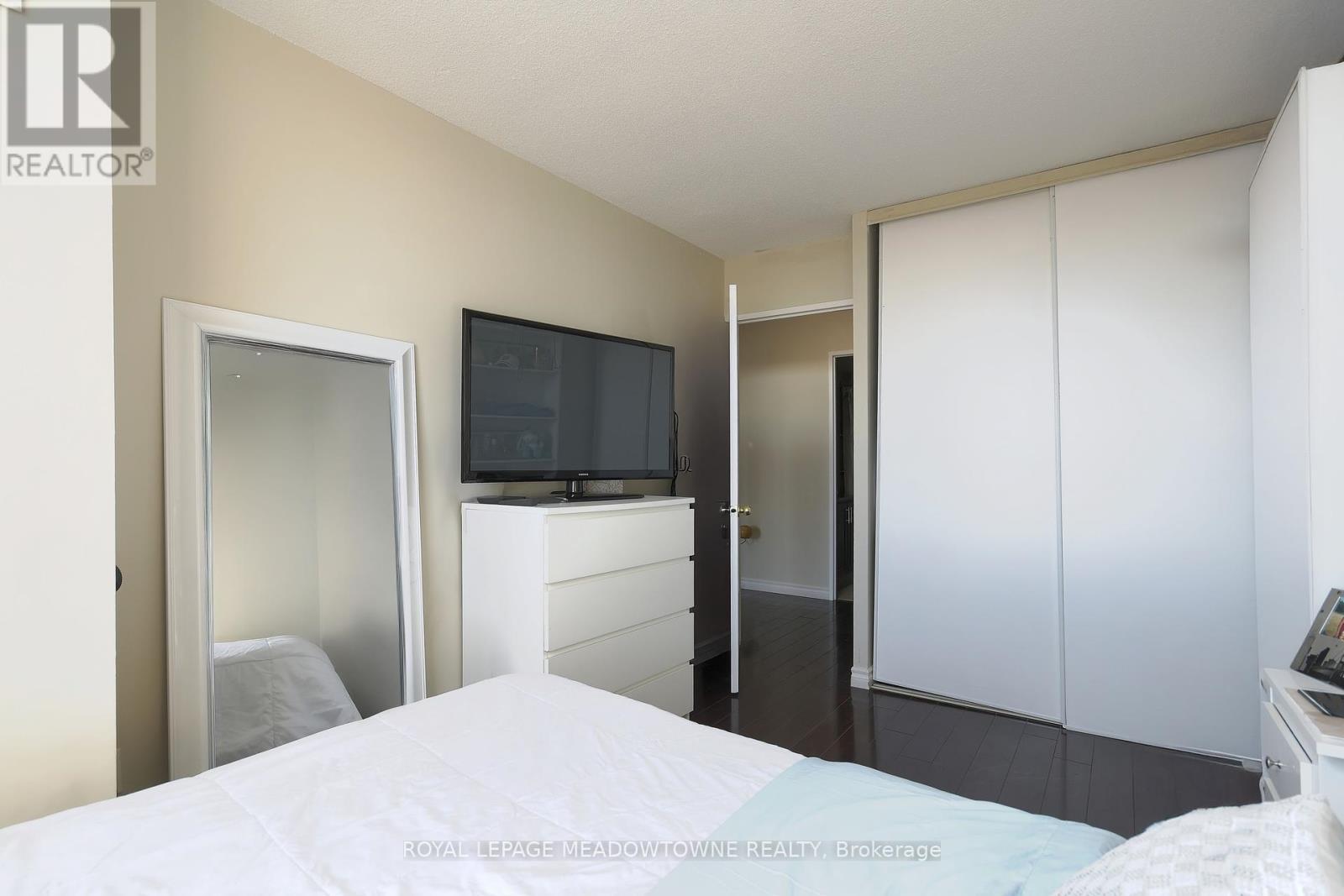 












2110 - 30 MALTA AVENUE

,
Brampton,




Ontario
L6Y4S5

