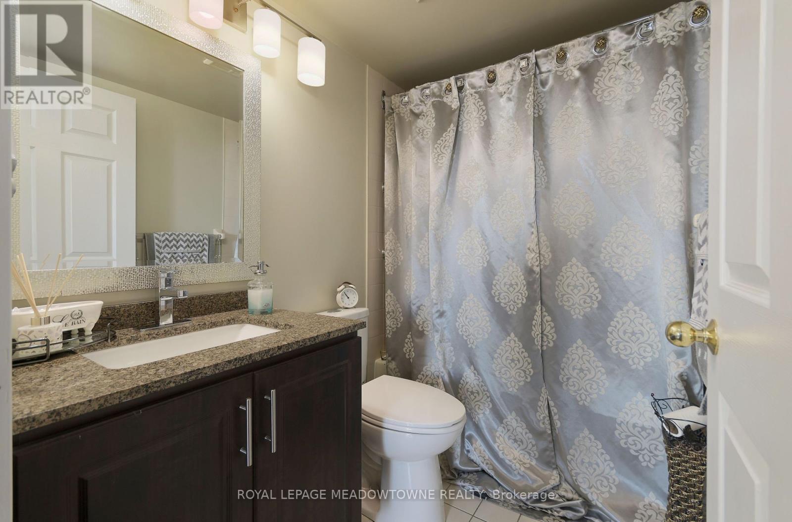 












2110 - 30 MALTA AVENUE

,
Brampton,




Ontario
L6Y4S5

