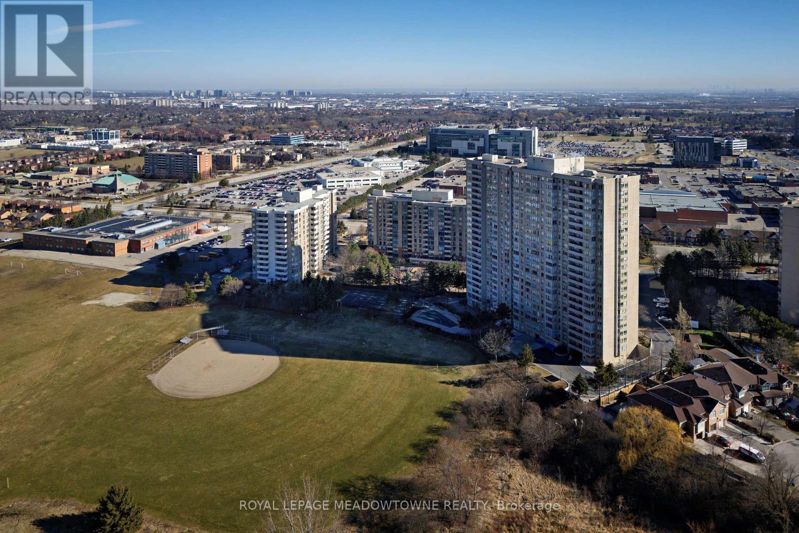 












2110 - 30 MALTA AVENUE

,
Brampton,




Ontario
L6Y4S5

