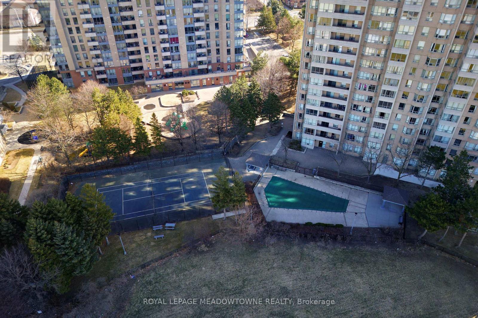 












2110 - 30 MALTA AVENUE

,
Brampton,




Ontario
L6Y4S5

