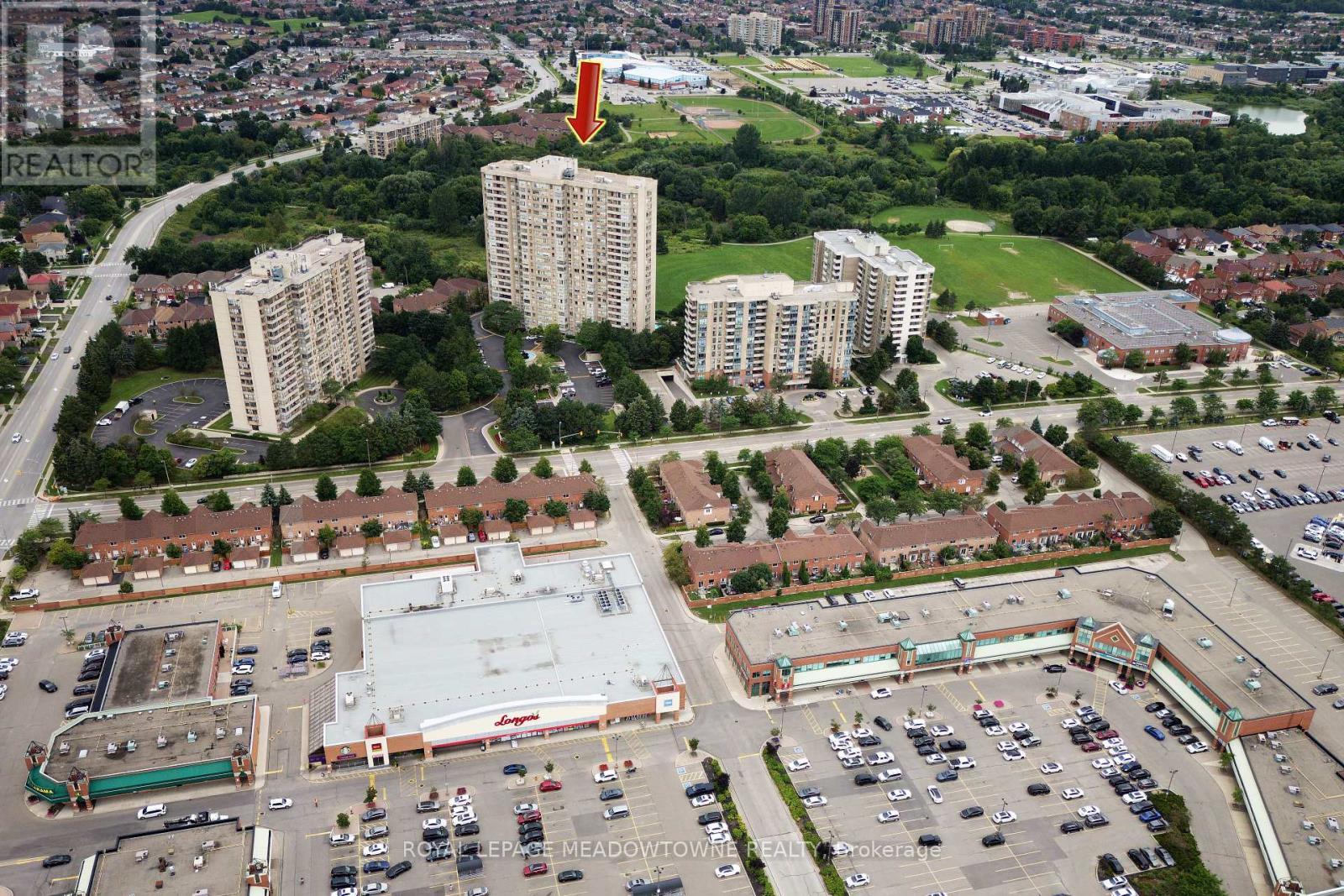 












2110 - 30 MALTA AVENUE

,
Brampton,




Ontario
L6Y4S5

