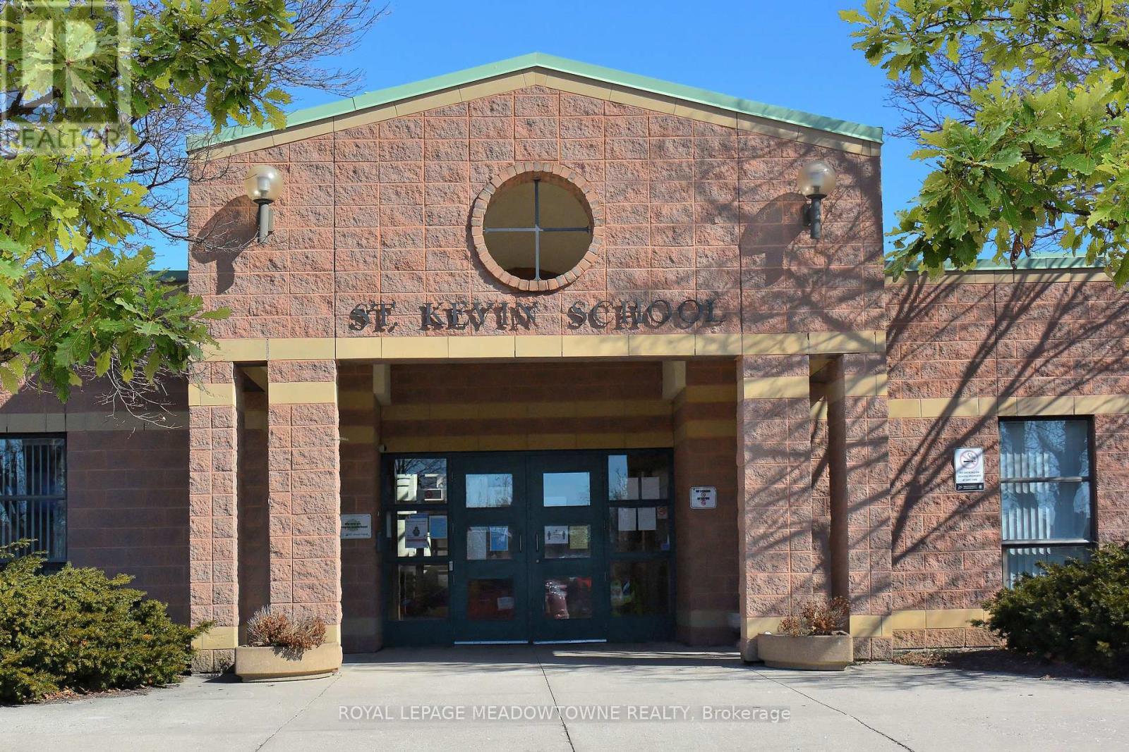 












2110 - 30 MALTA AVENUE

,
Brampton,




Ontario
L6Y4S5

