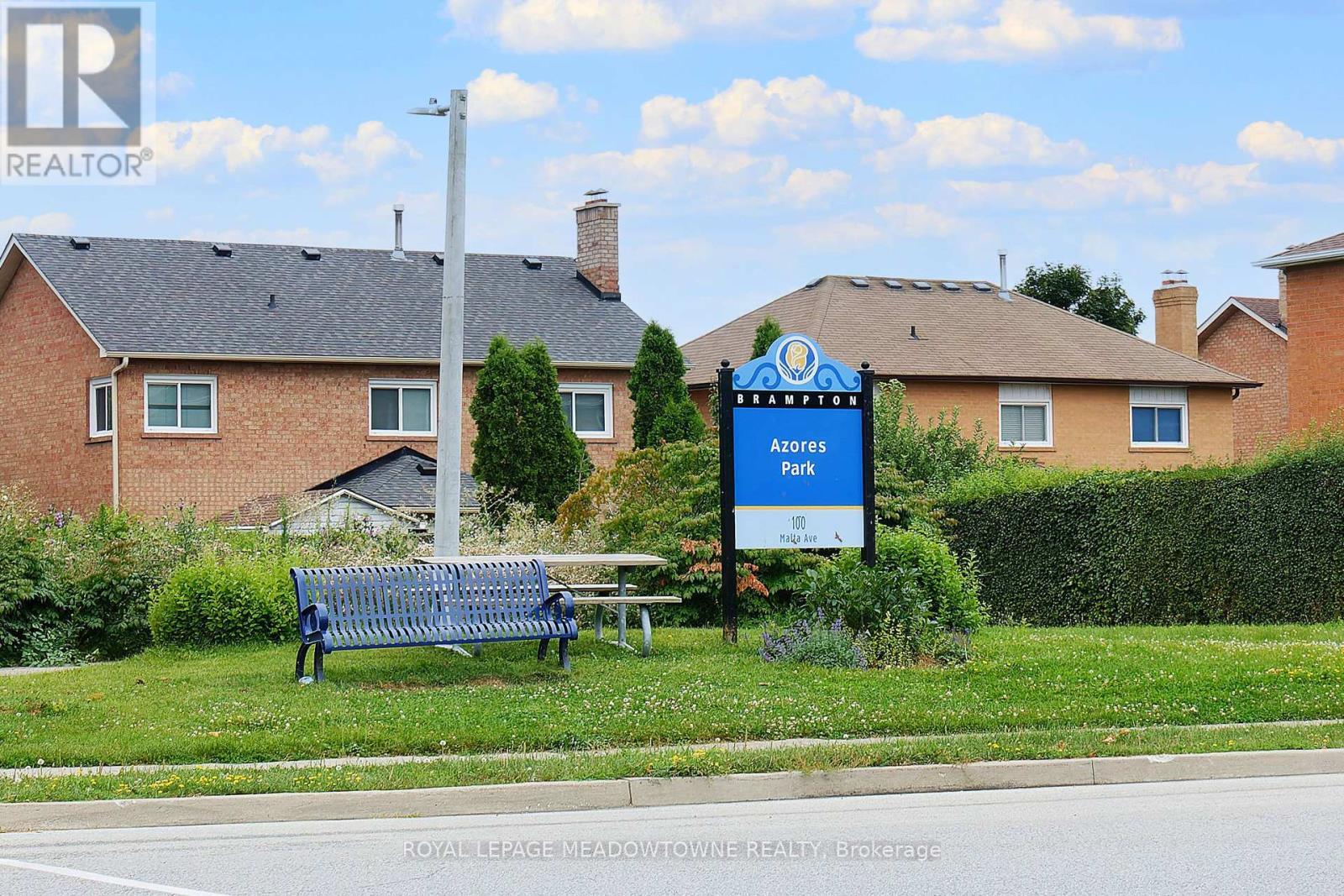 












2110 - 30 MALTA AVENUE

,
Brampton,




Ontario
L6Y4S5

