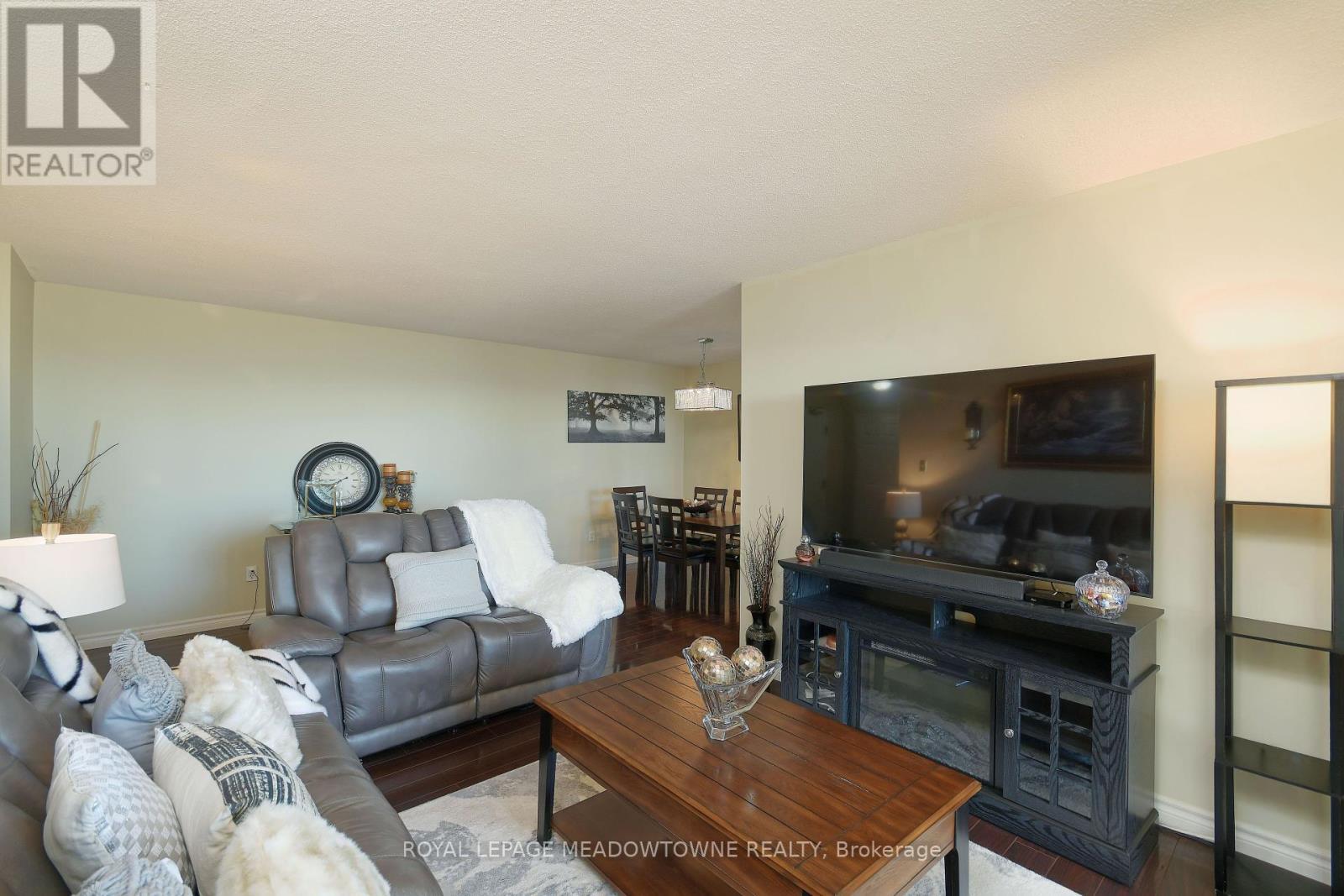 












2110 - 30 MALTA AVENUE

,
Brampton,




Ontario
L6Y4S5

